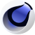 Cinema 4D
