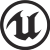 Unreal Engine