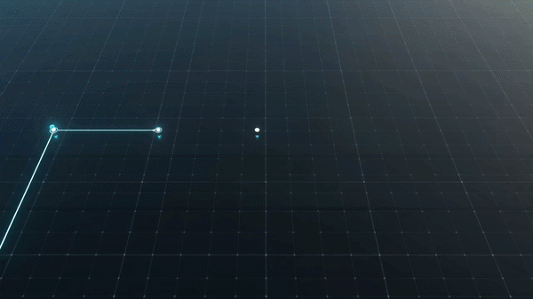 Organizations and teams